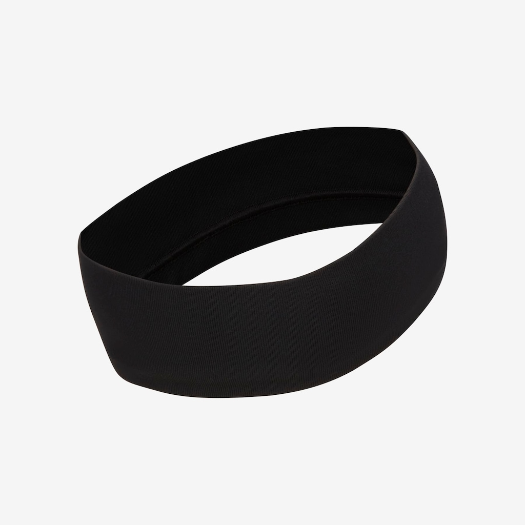 Nike x Feng Chen Wang - Foto 2