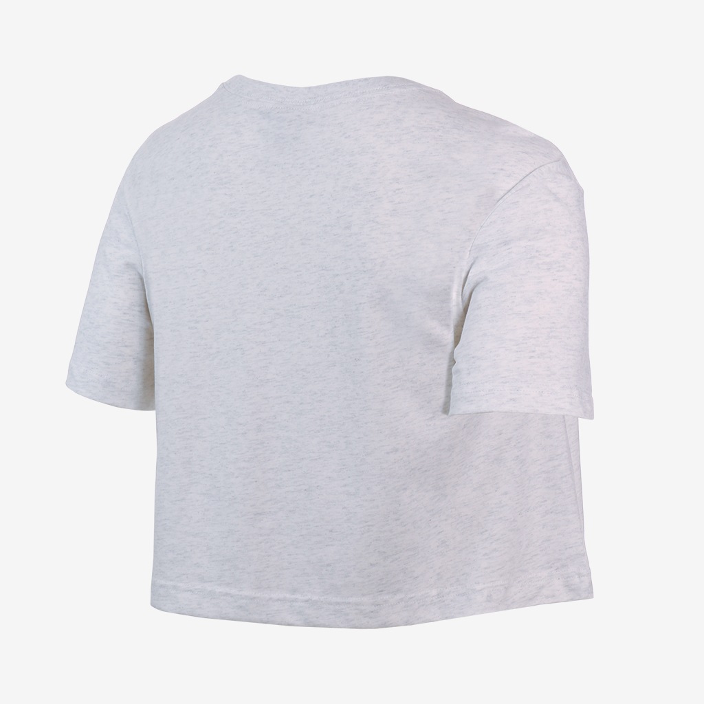 Camiseta Nike Sportswear Feminina - Foto 2