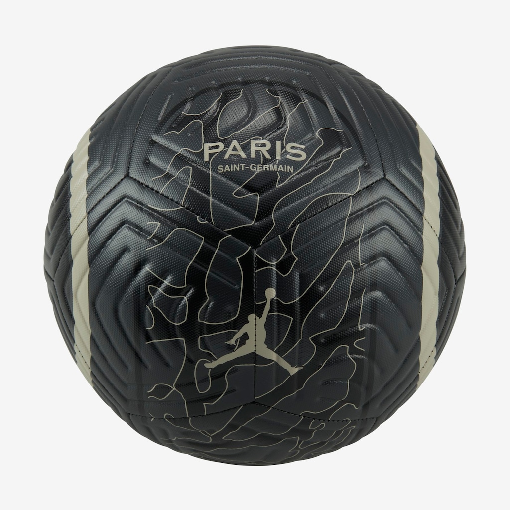 Bola Nike PSG Academy - Foto 2