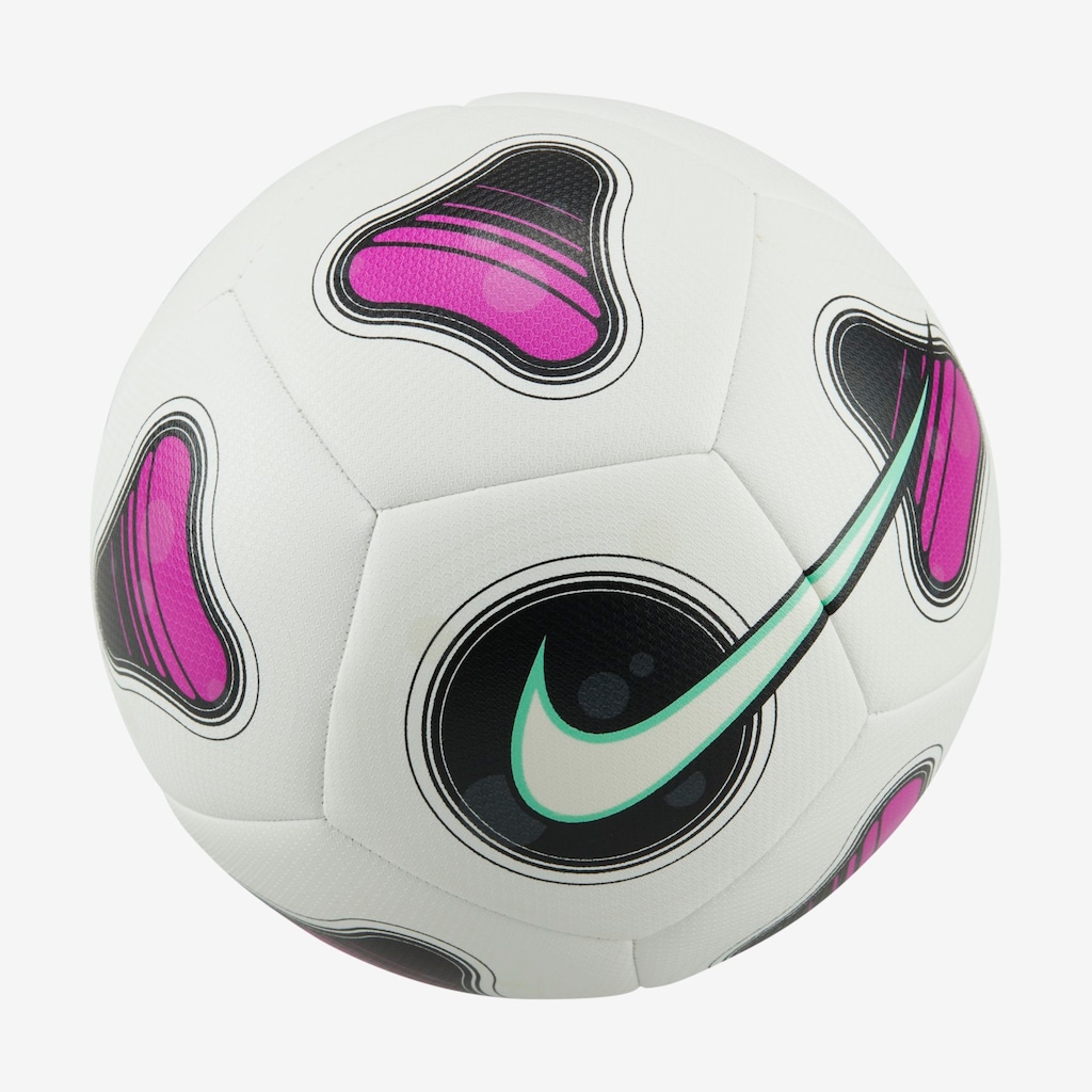 Bola Nike Futsal Pro - Foto 2