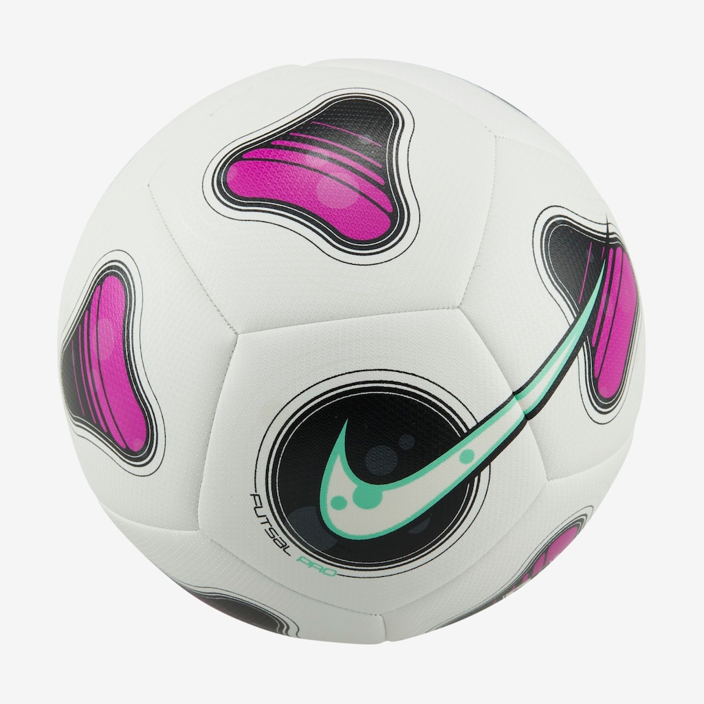 Bola Nike Futsal Pro - Foto 1