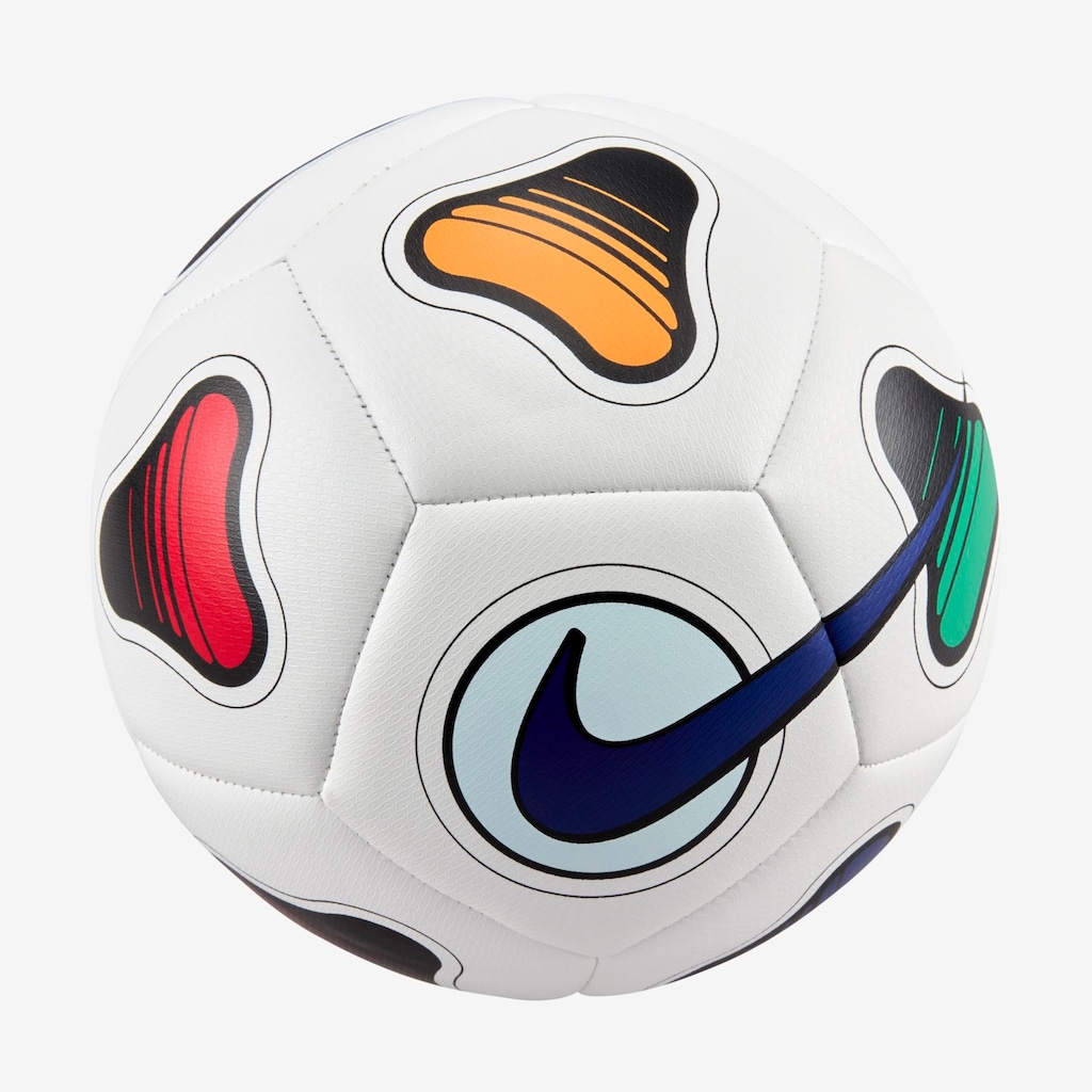 Bola Nike Maestro Futebol - Foto 1