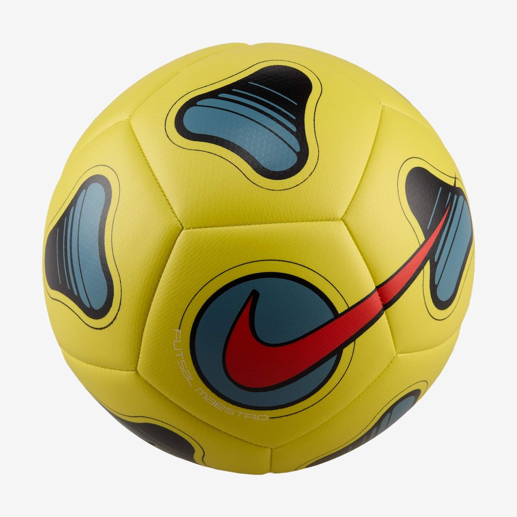 Bola Nike Maestro - Foto 1
