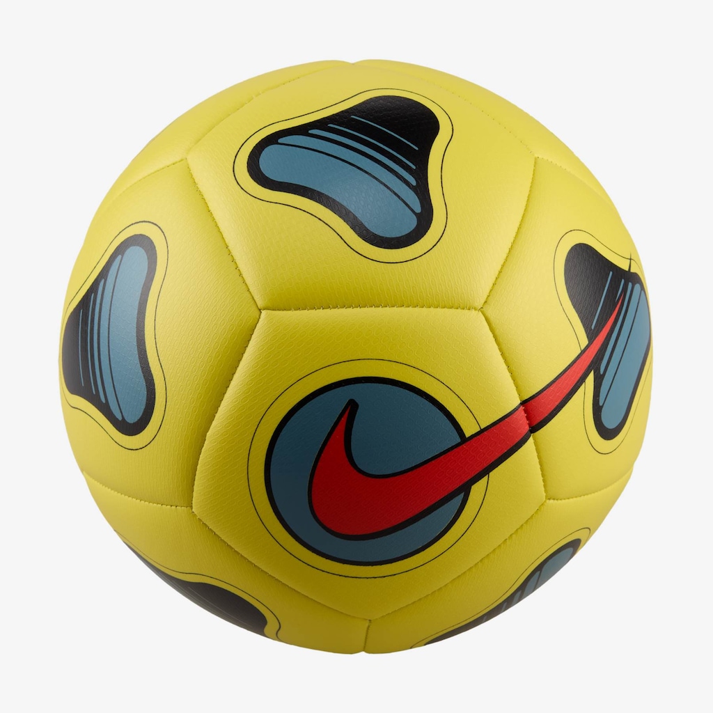 Bola Nike Maestro - Foto 2