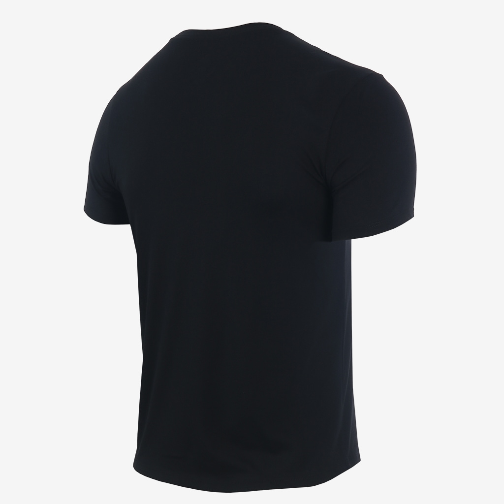 Camiseta Nike Sportswear Feminina - Foto 2