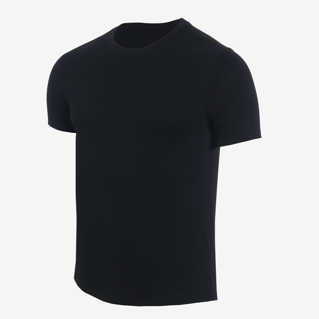 Camiseta Nike Sportswear Feminina - Foto 1