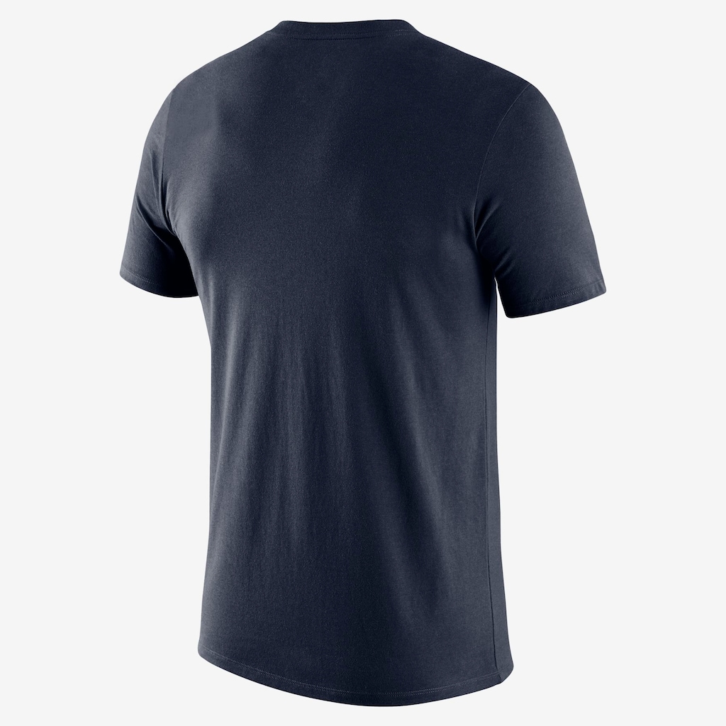 Camiseta Nike NBA N31 All Star Weekend Masculina - Foto 2