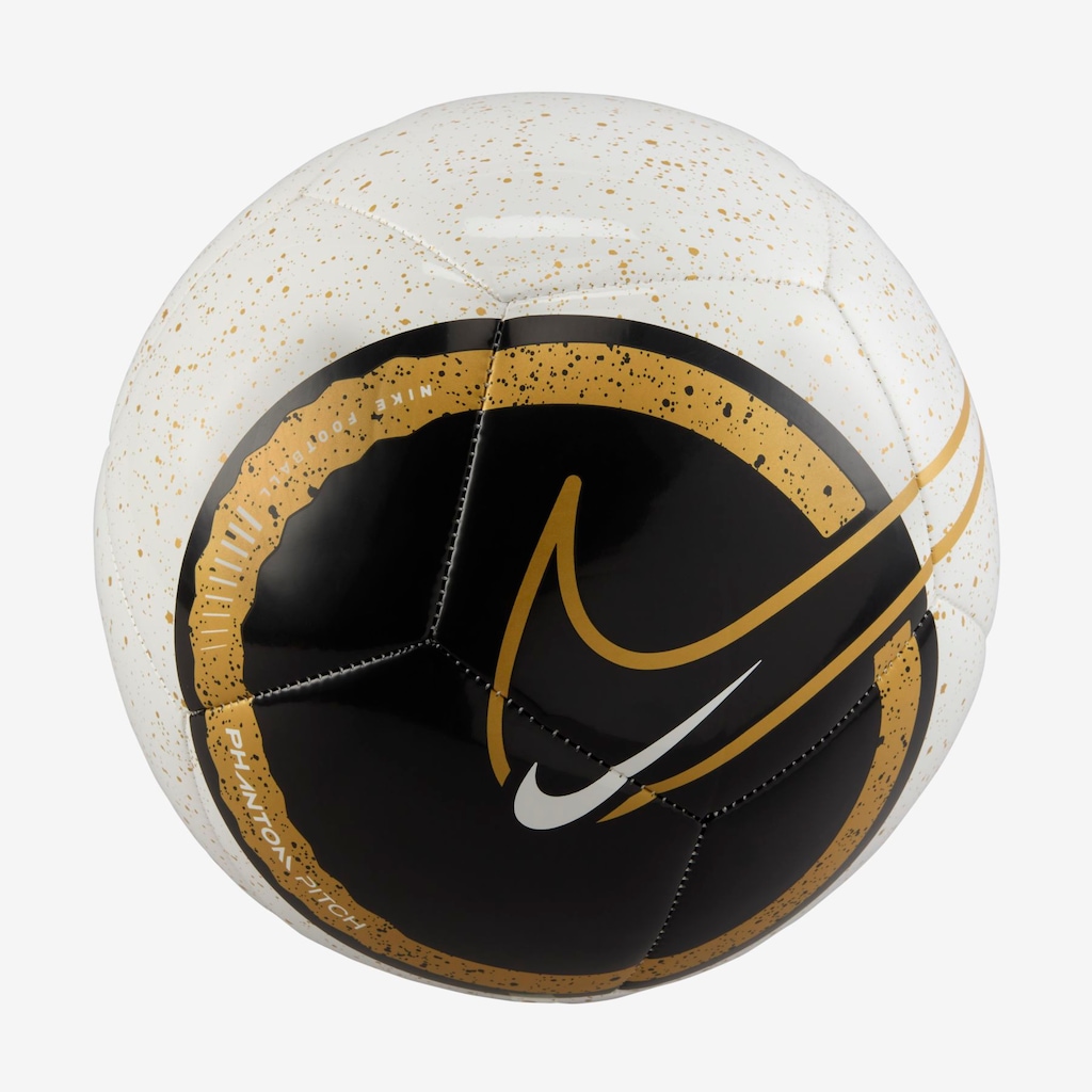 Bola Nike Phantom - Foto 2