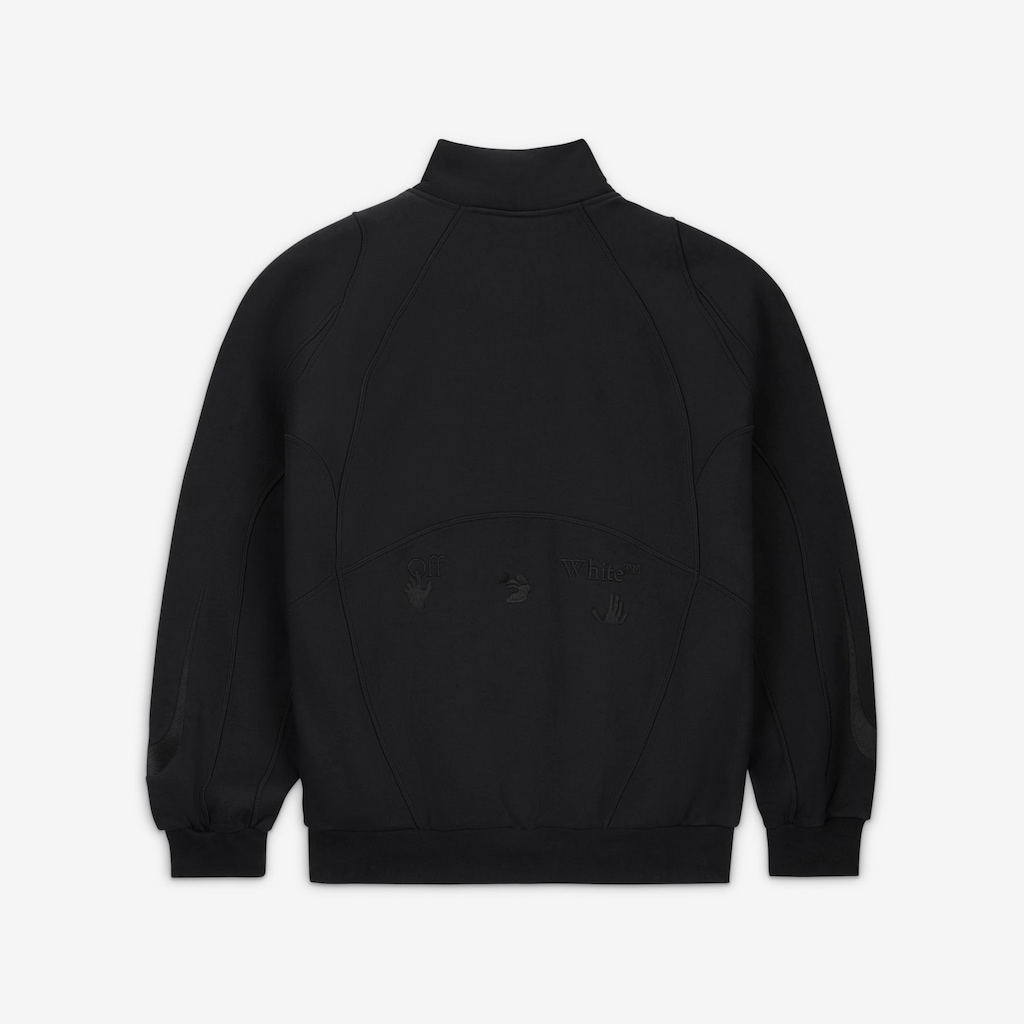 Nike x Off-White™ - Foto 2