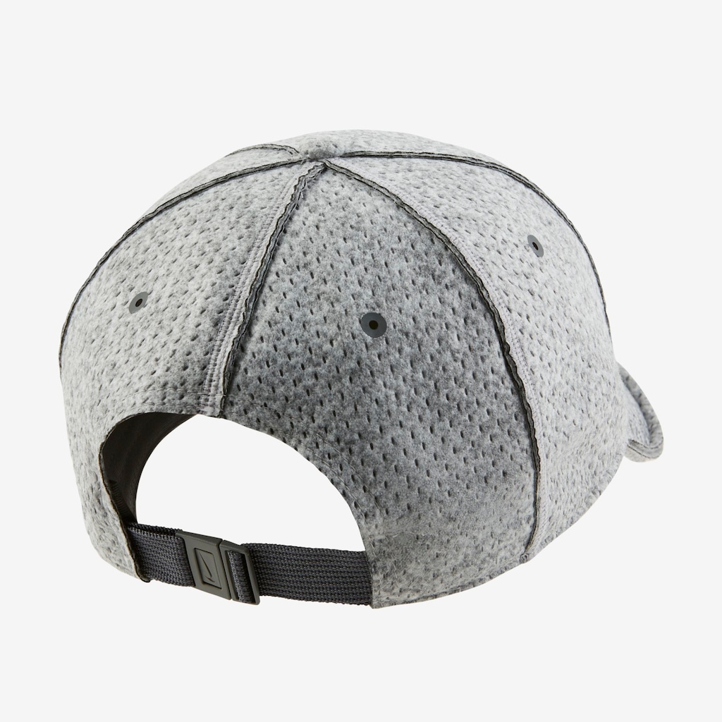 Boné Nike Club Unissex - Foto 2