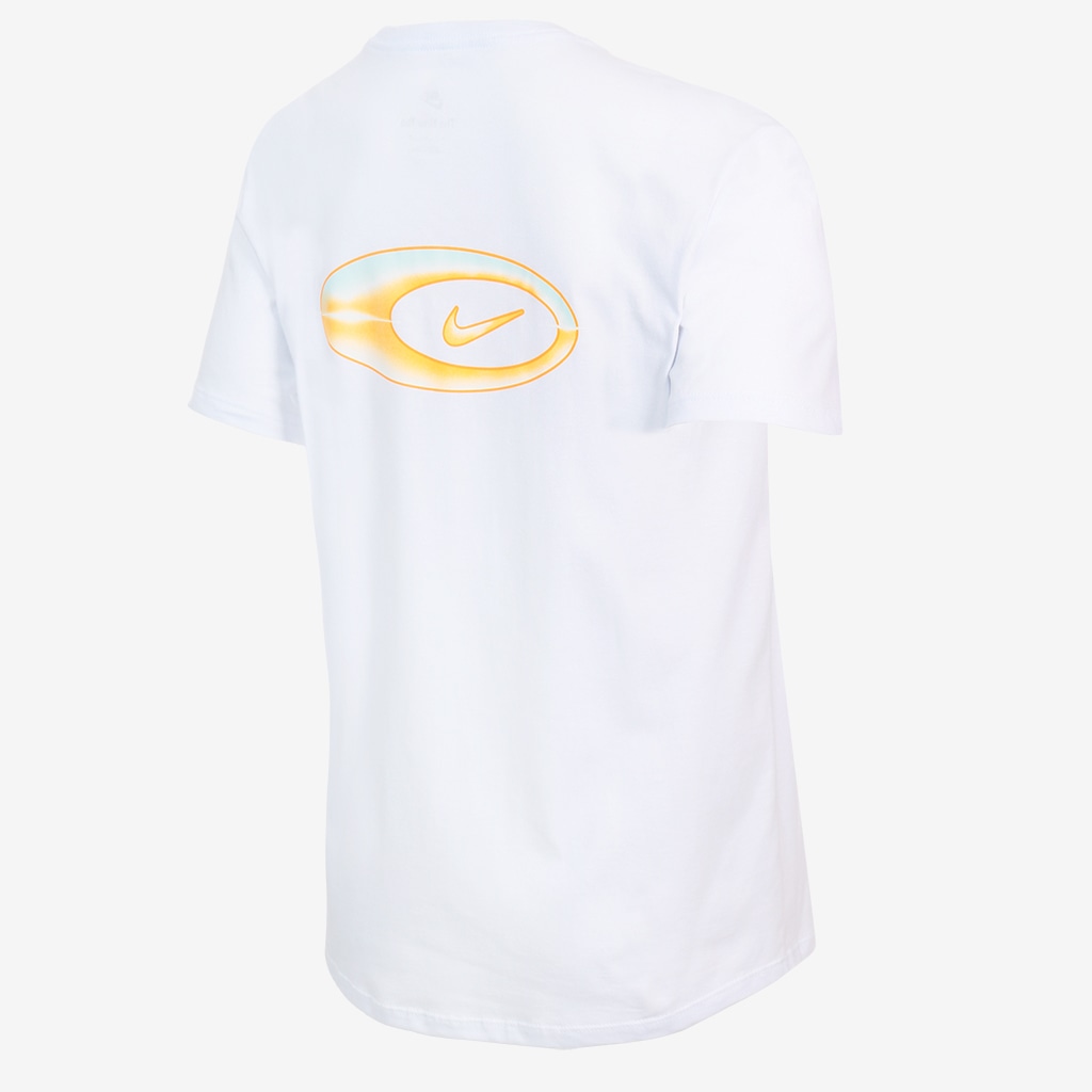 Camiseta Nike Sportswear Feminina - Foto 2