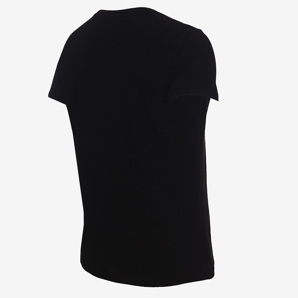 Camiseta Nike Sportswear Feminina - Foto 2