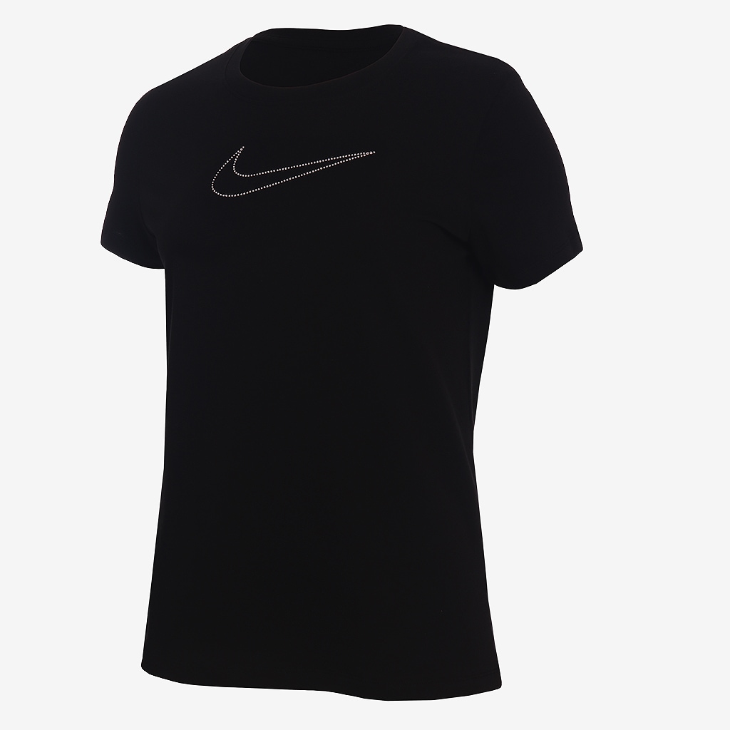 Camiseta Nike Sportswear Feminina - Foto 1