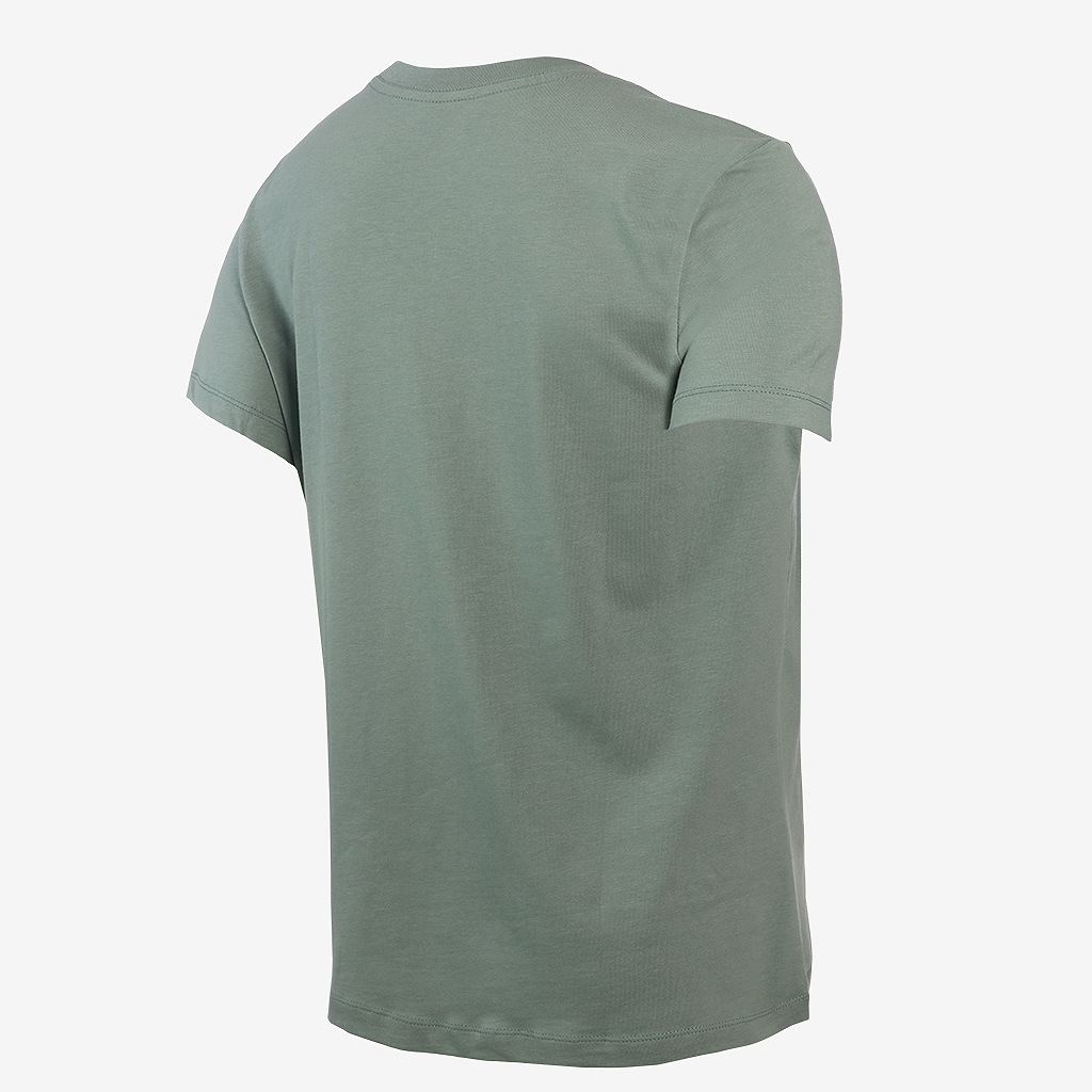 Camiseta Nike Sportswear Essentials Feminina - Foto 2