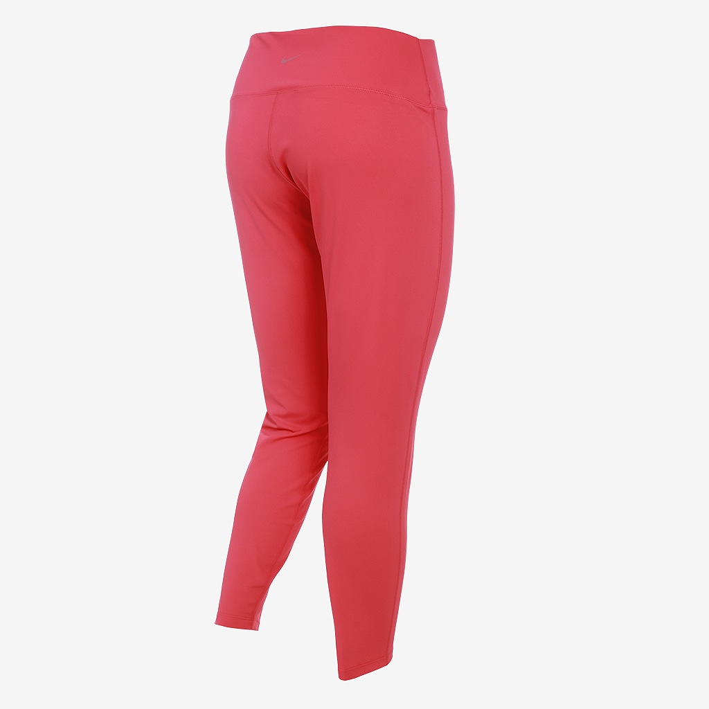 Calça Nike Dri-FIT One HR Feminina - Foto 2