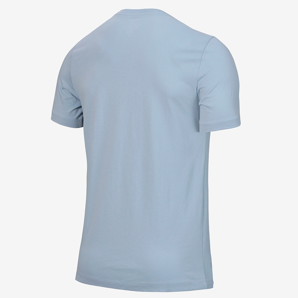 Camiseta Nike Sportswear Masculina - Foto 2