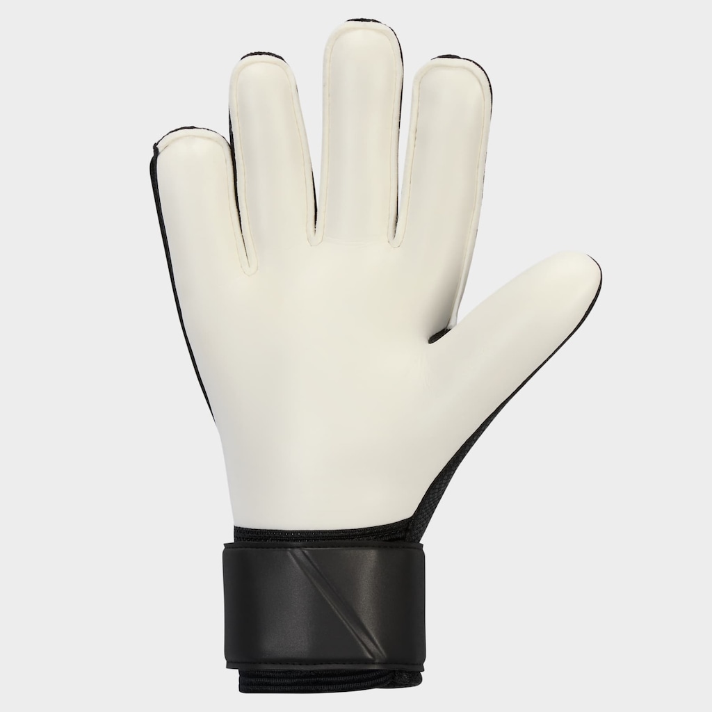 Luvas de Goleiro Nike Unissex - Foto 2