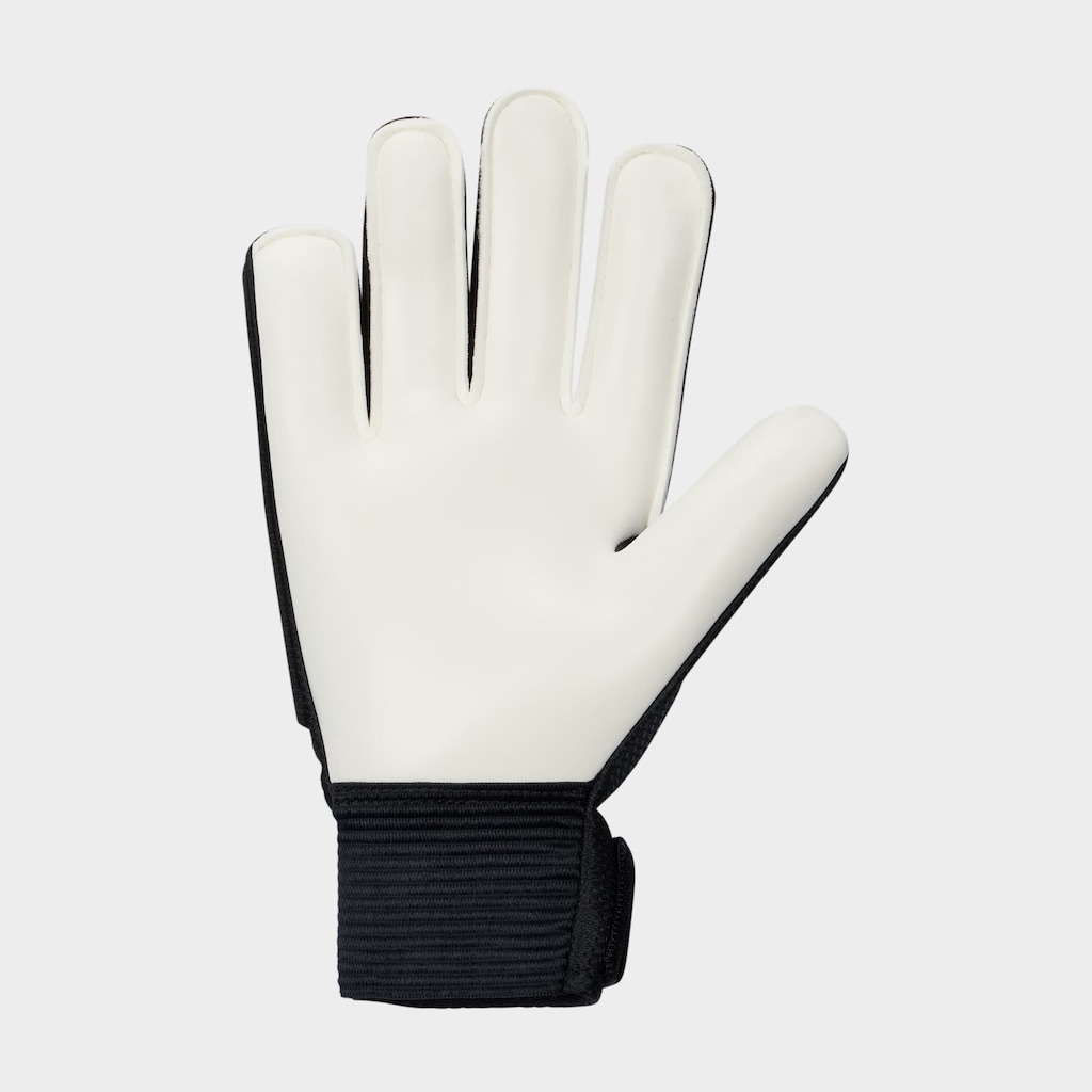Luvas de Goleiro Nike Infantil - Foto 2