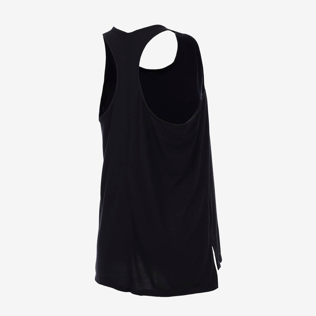 Regata Nike Yoga Layer Feminina - Foto 2