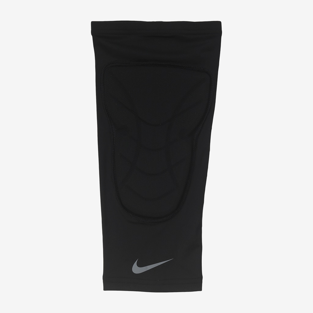 Joelheira Nike Hyperstrong Knee Pad Swoosh - Foto 1