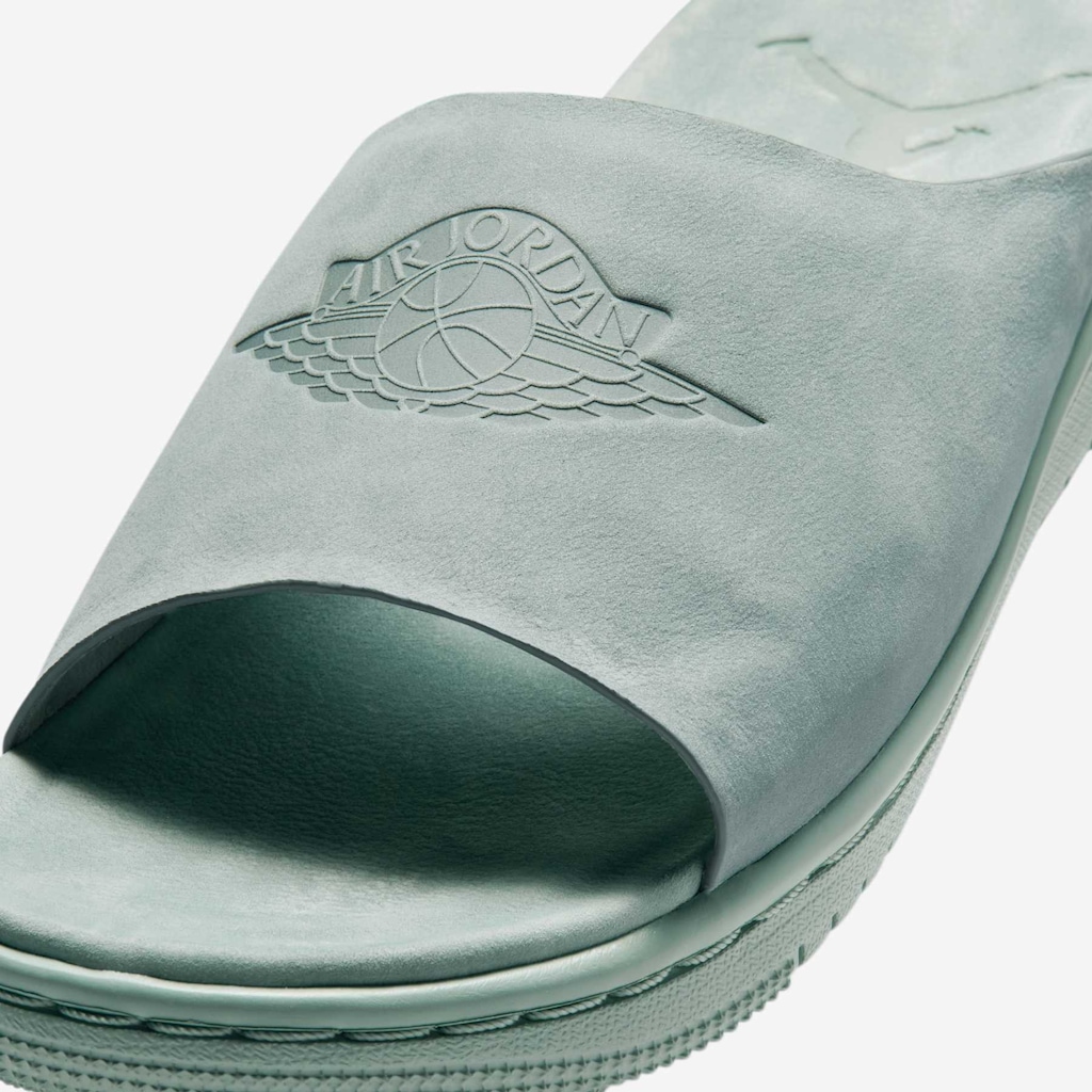 Chinelo Jordan Modero 1 Feminino - Foto 2