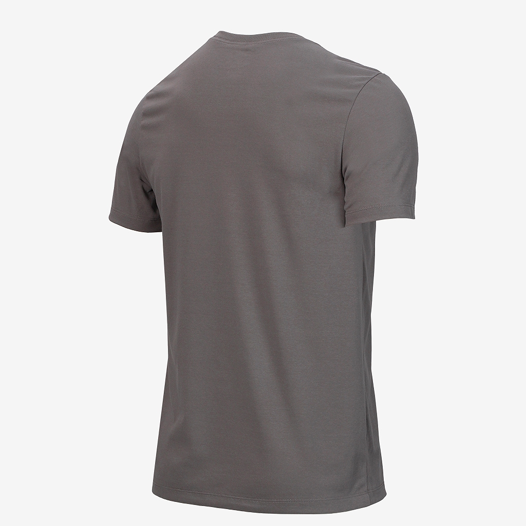 Camiseta Nike Dri-FIT Print Masculina - Foto 2