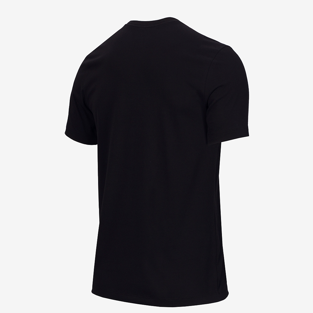 Camiseta Nike Dri-FIT Print Masculina - Foto 2