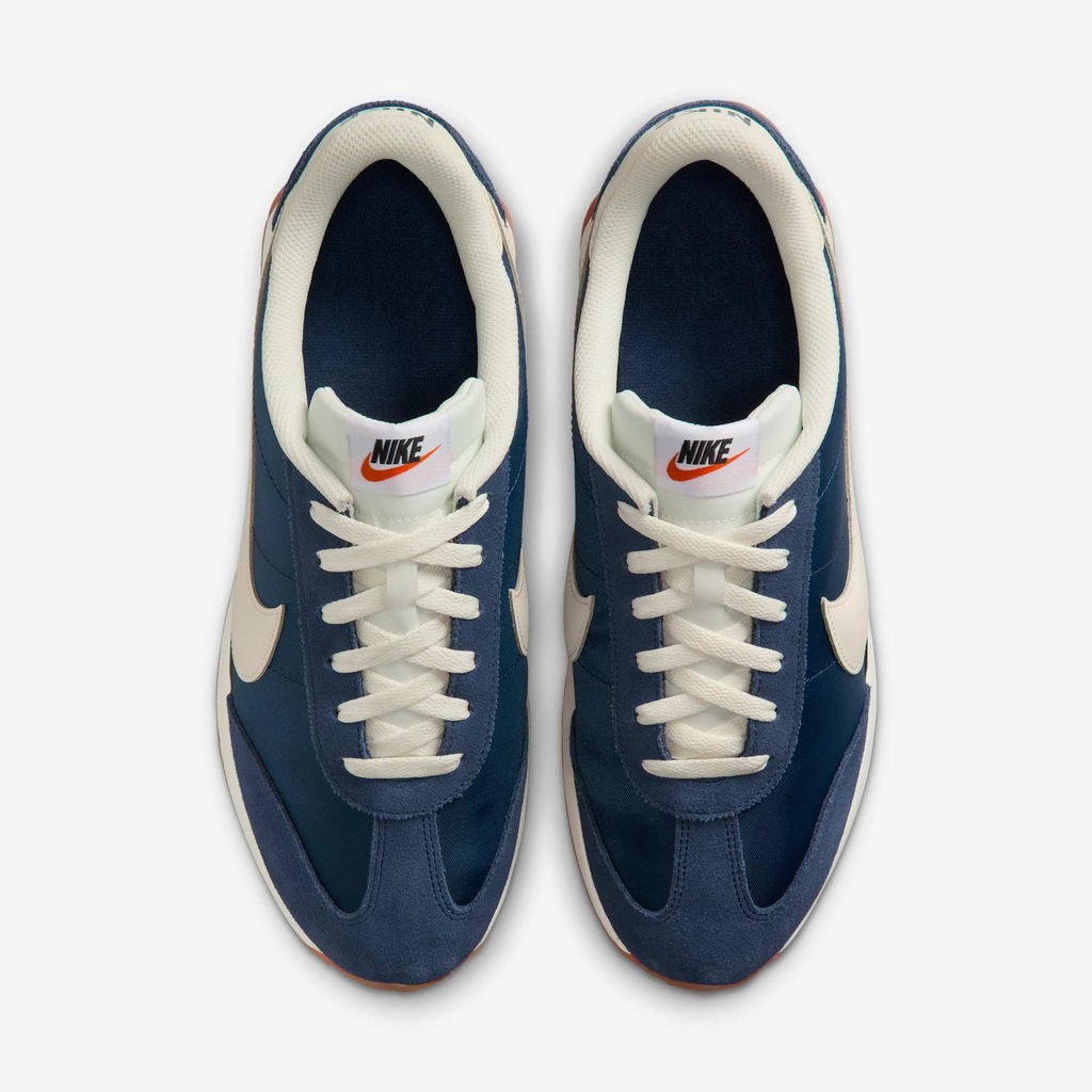 T nis Nike Pacific Masculino Nike T nis Nike Pacific Masculino Nike
