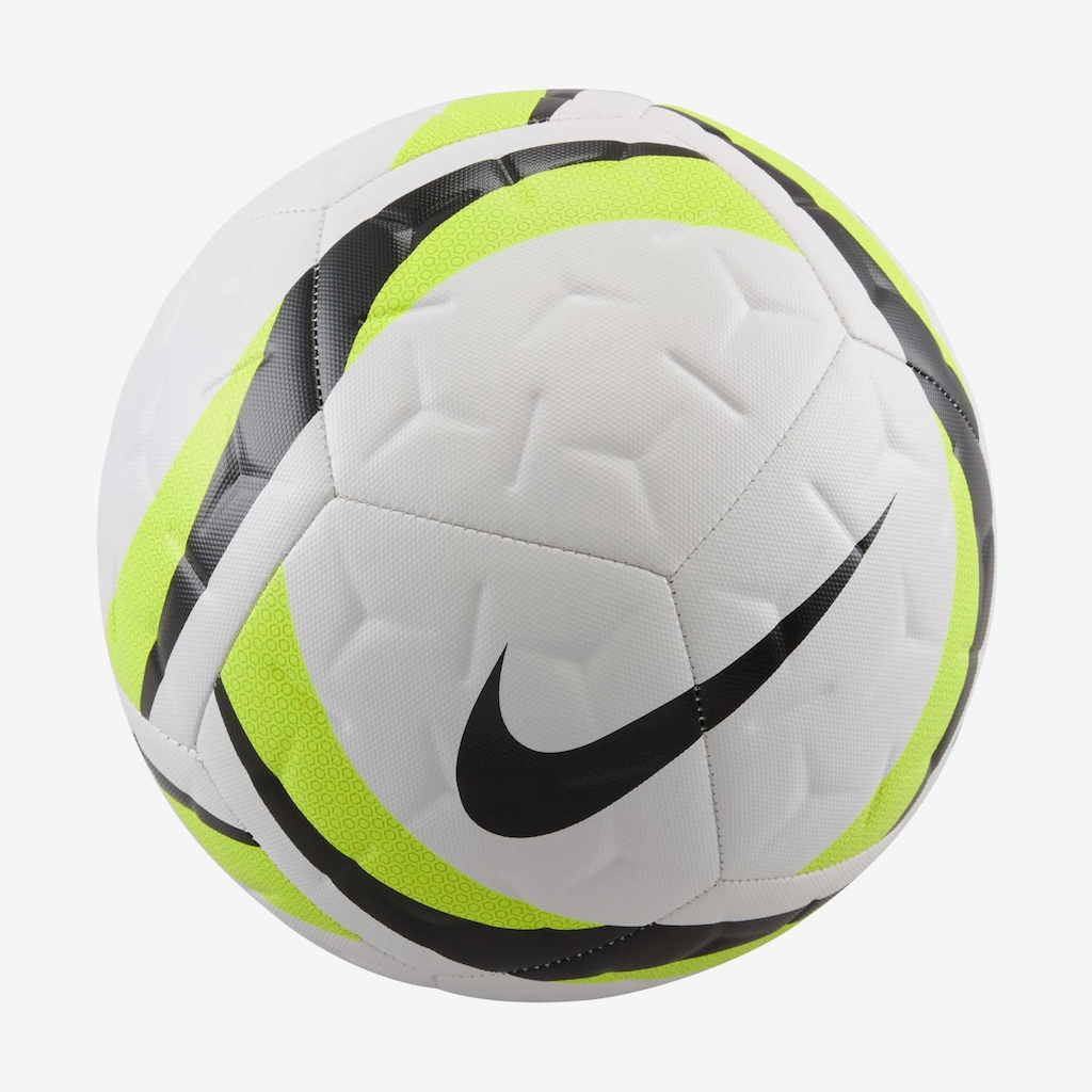 Bola de Futebol Nike Academy - Foto 1