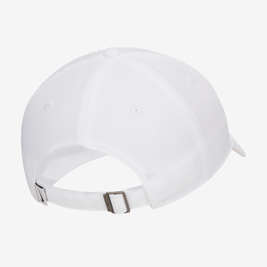 Boné Nike Club Swoosh Unissex - Foto 2