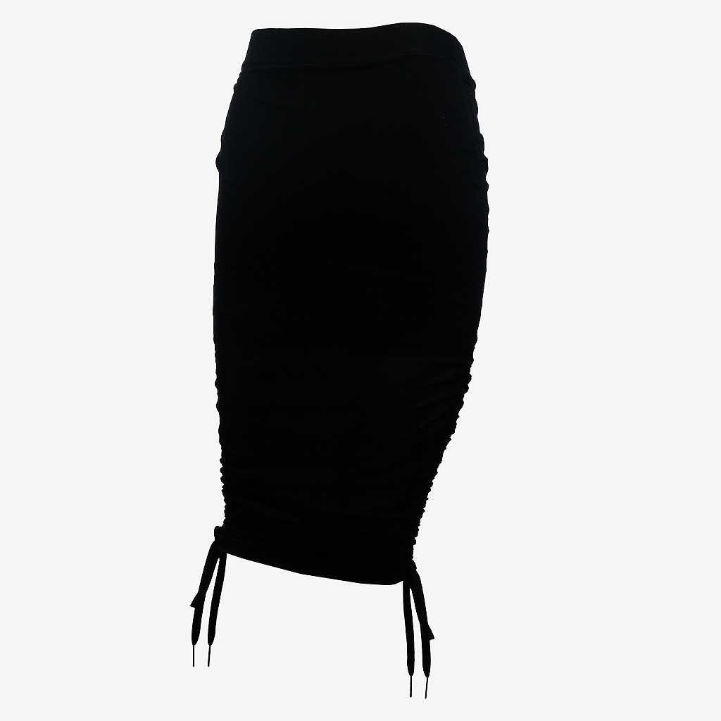 Saia Nike NRG x Riccardo Tisci Willets Feminina - Foto 1