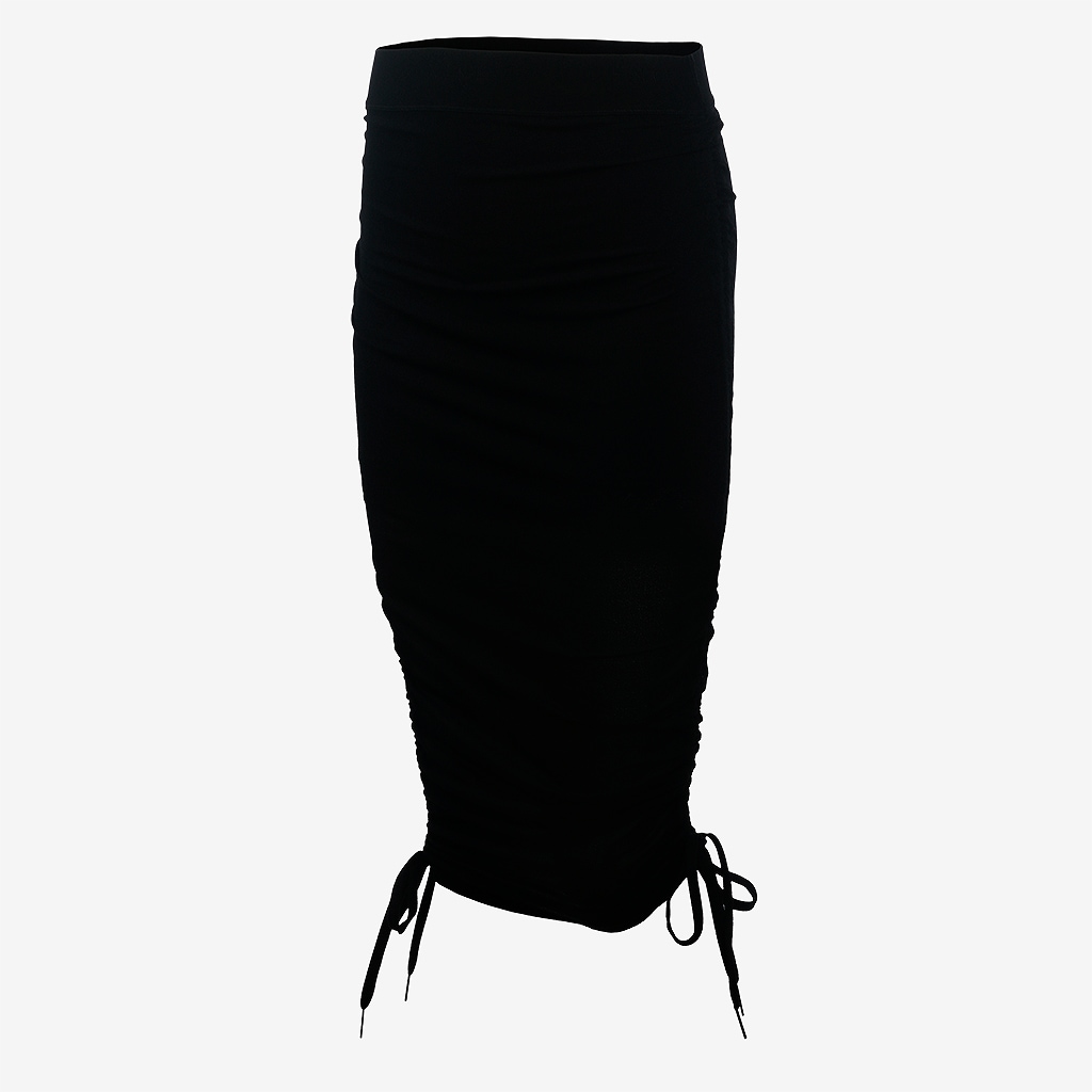 Saia Nike NRG x Riccardo Tisci Willets Feminina - Foto 2