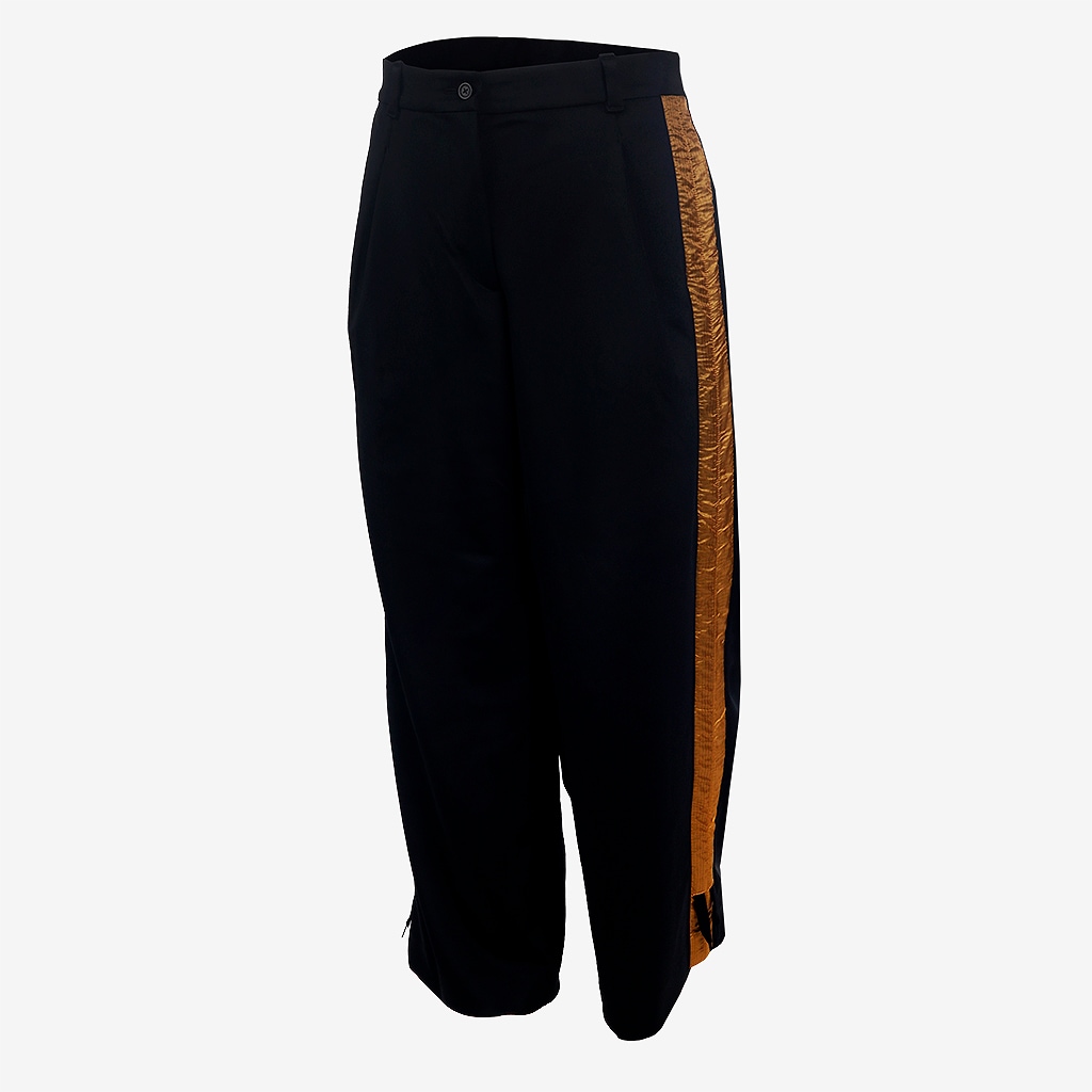 Calça Nike NRG x Riccardo Tisci Prospect Feminina - Foto 1