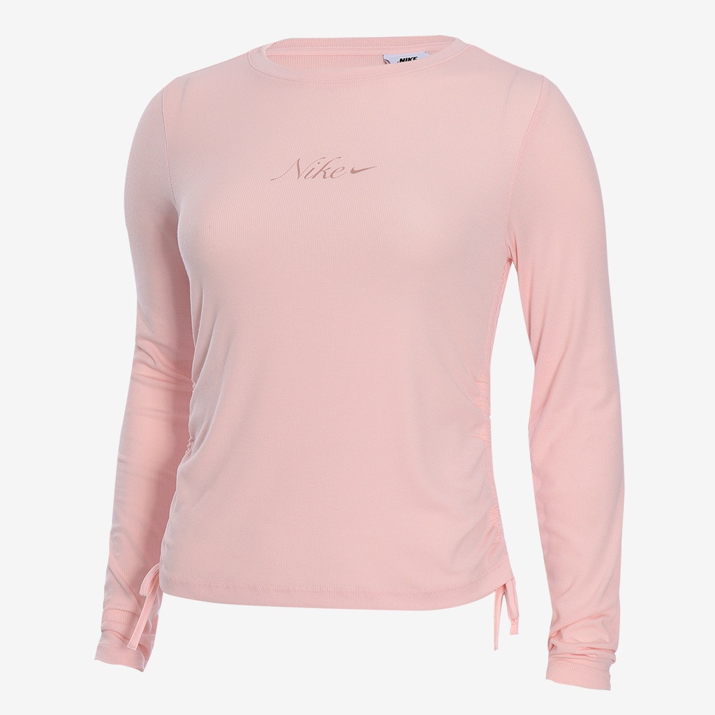 Camiseta Nike Sportswear Feminina - Foto 1