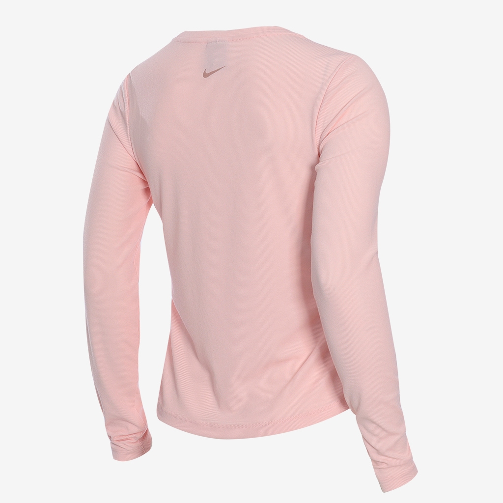 Camiseta Nike Sportswear Feminina - Foto 2