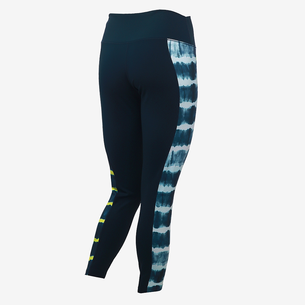 Calça Nike Dri-FIT HR Feminina - Foto 2