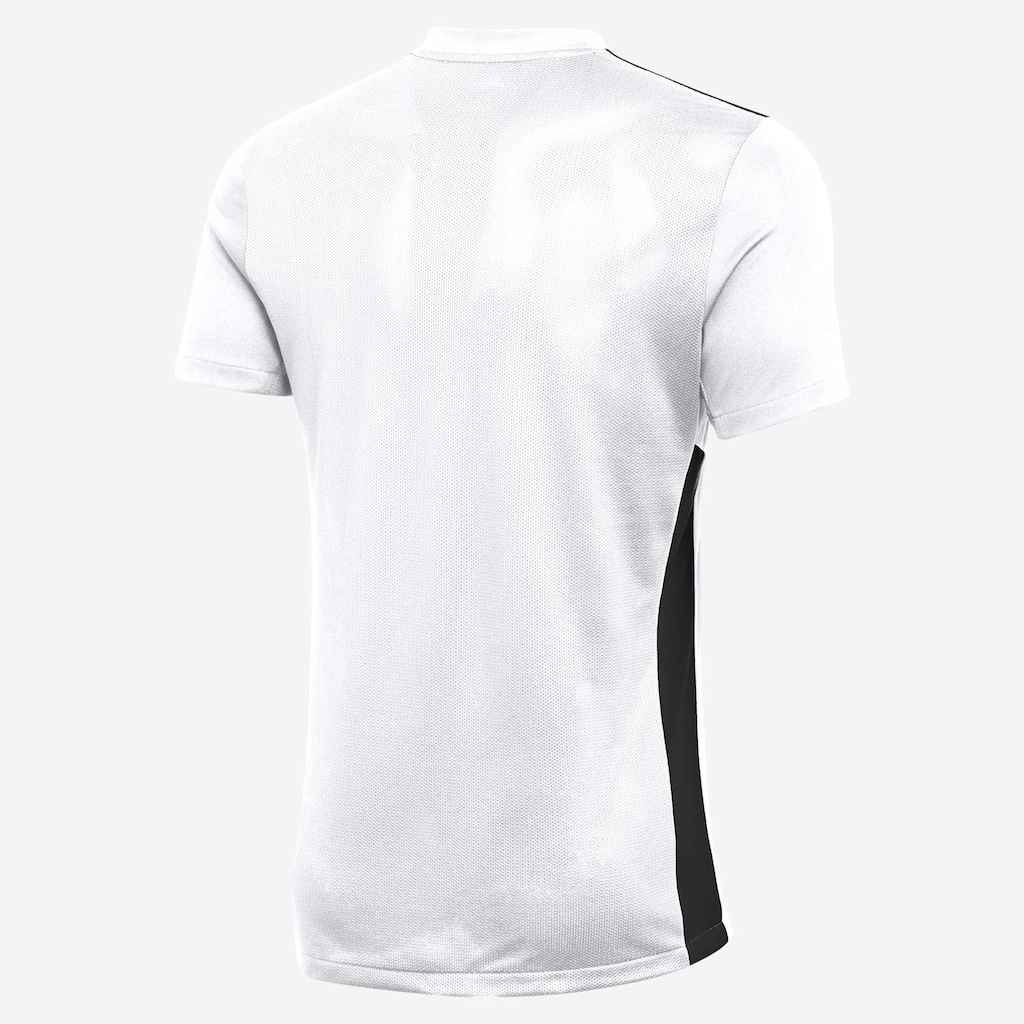 Camiseta Dri-FIT Nike Park Derby IV Masculina - Foto 2