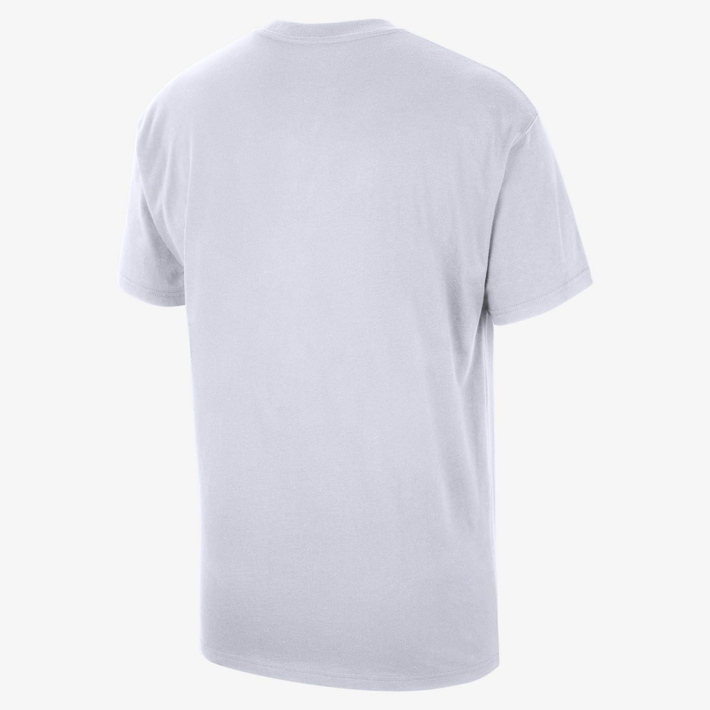 Camiseta Nike NBA All Star Weekend Masculina - Foto 2