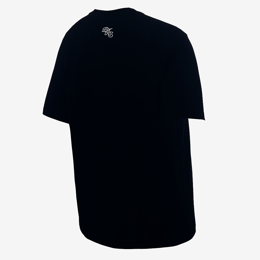 Camiseta Nike Sportswear Feminina - Foto 2