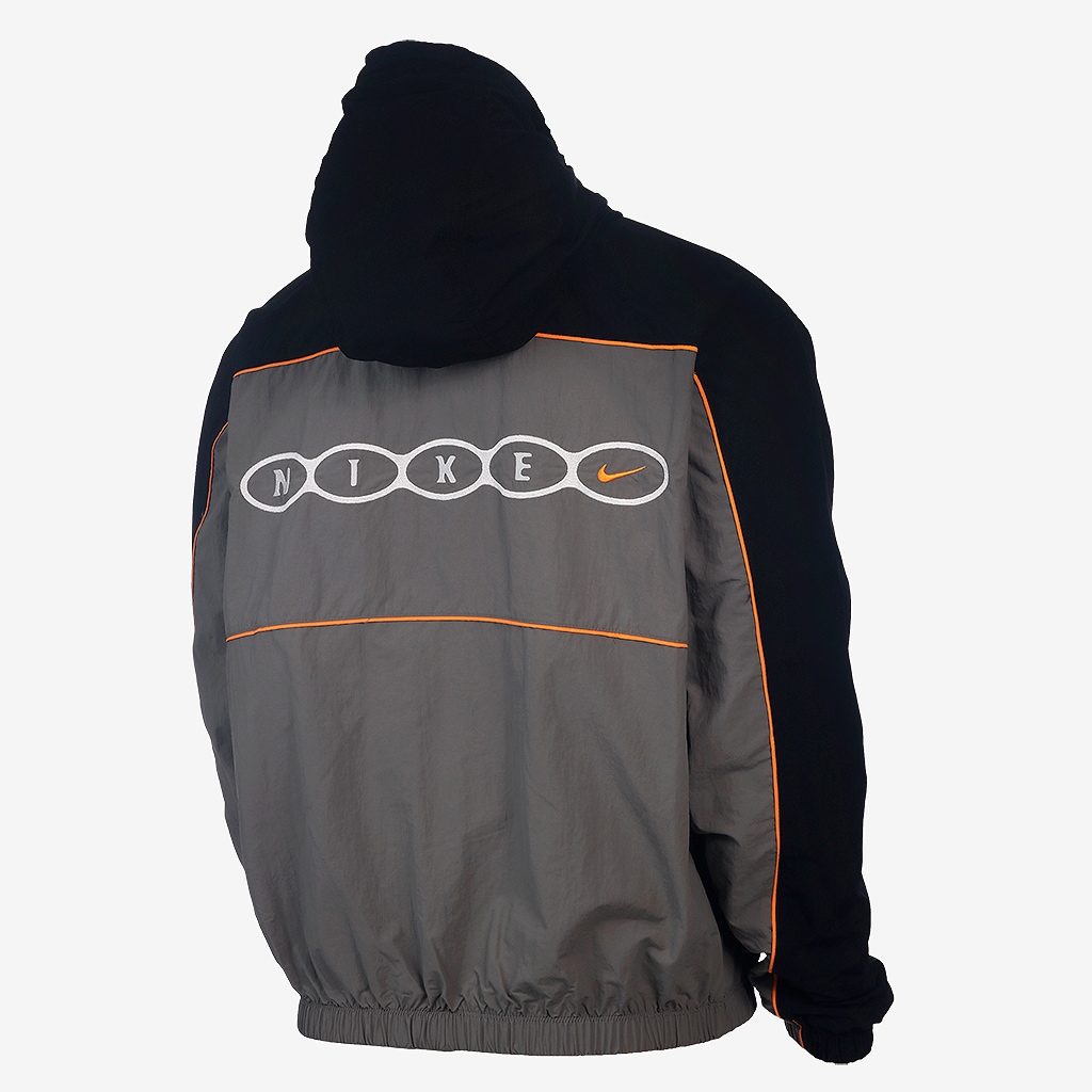 Jaqueta Nike Club Masculina - Foto 2