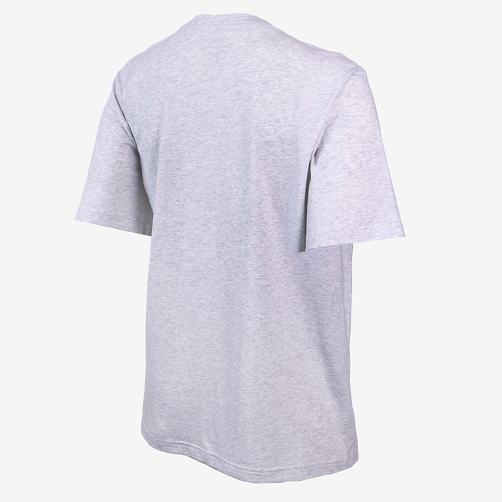 Camiseta Nike Sportswear OC Feminina - Foto 2