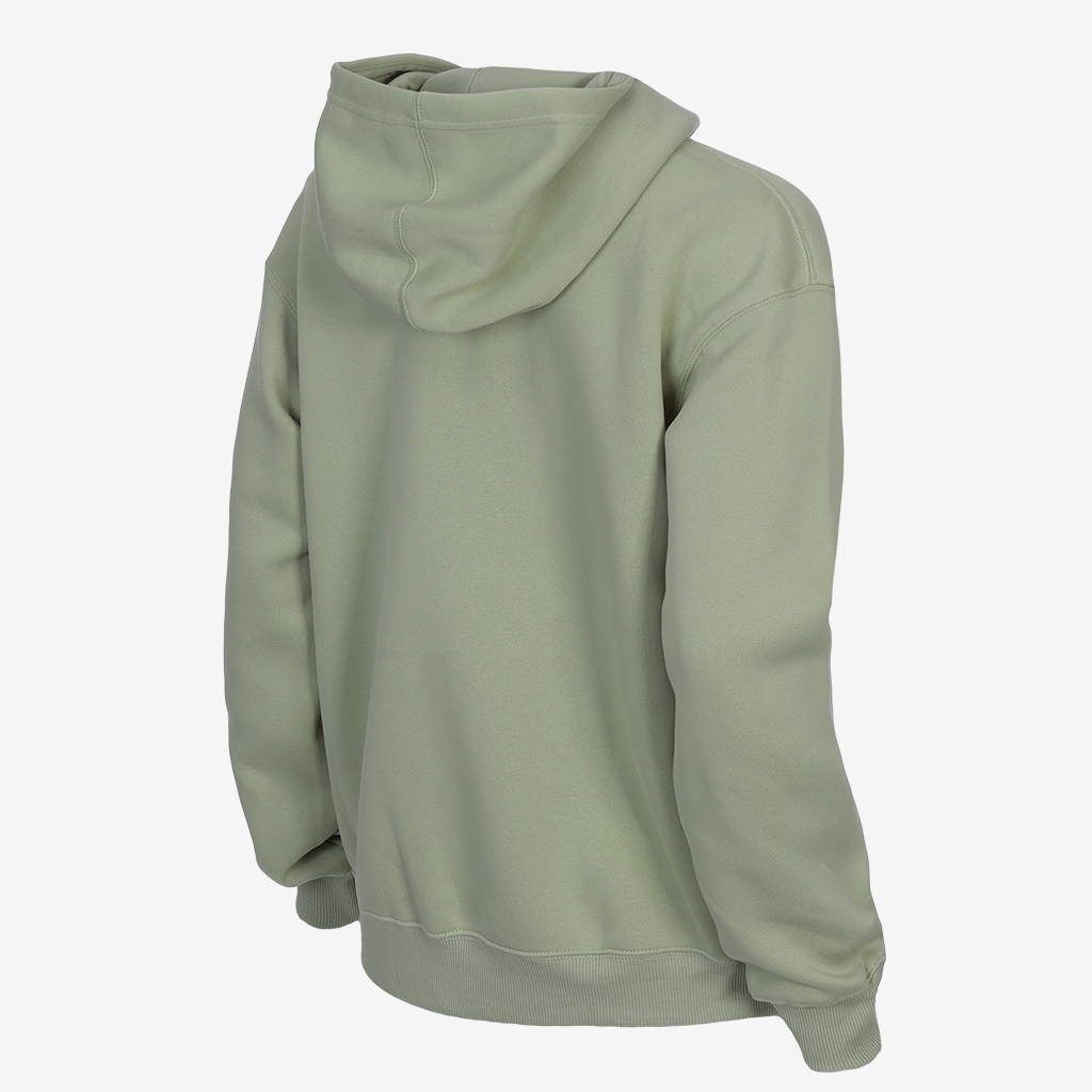 Blusão Jordan Jumpman Fleece Feminino - Foto 2