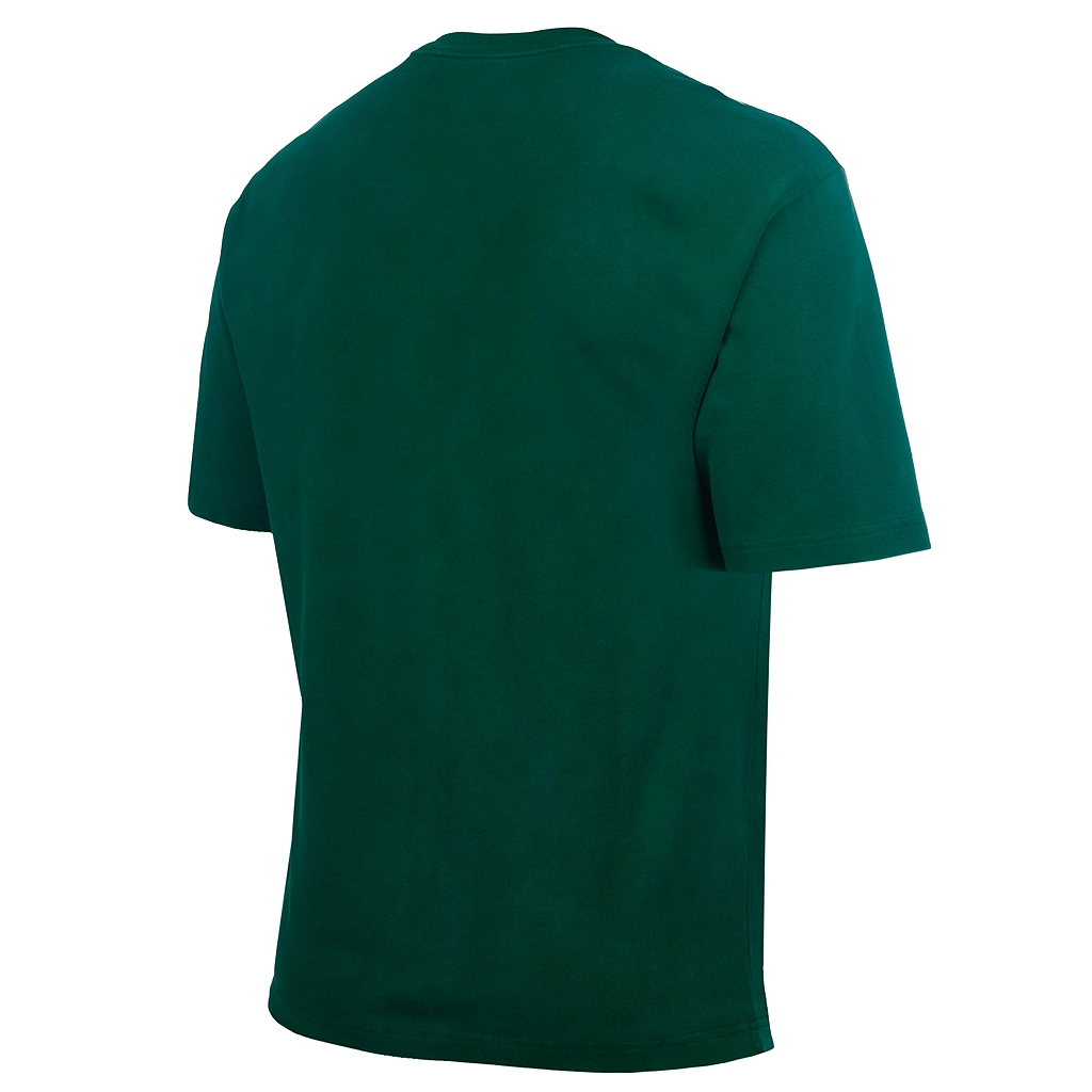 Camiseta Jordan Masculina - Foto 2