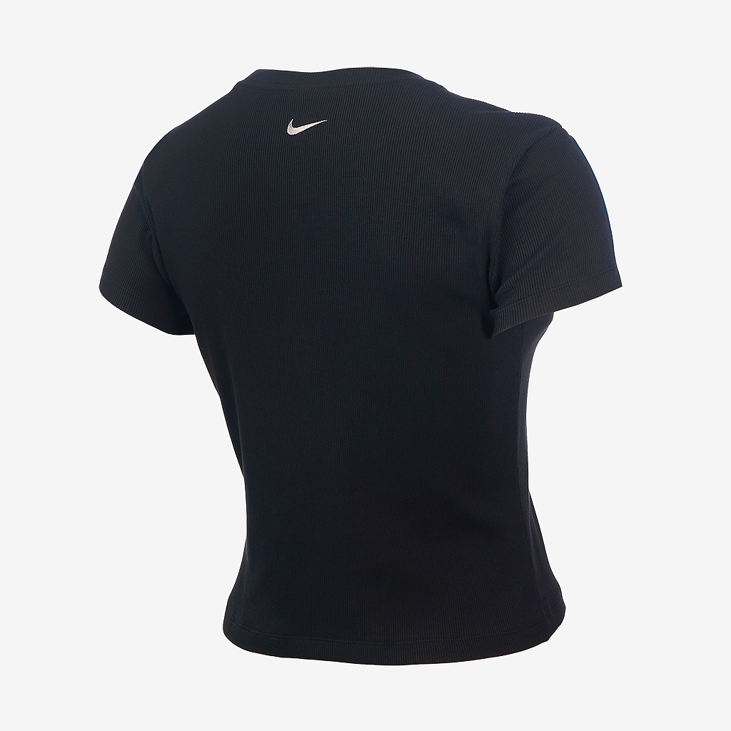 Camiseta Nike Sportswear Feminina - Foto 2