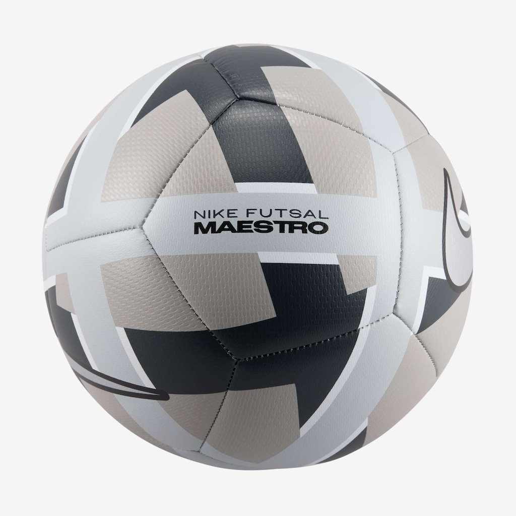 Bola de Futsal Nike Maestro - Foto 2