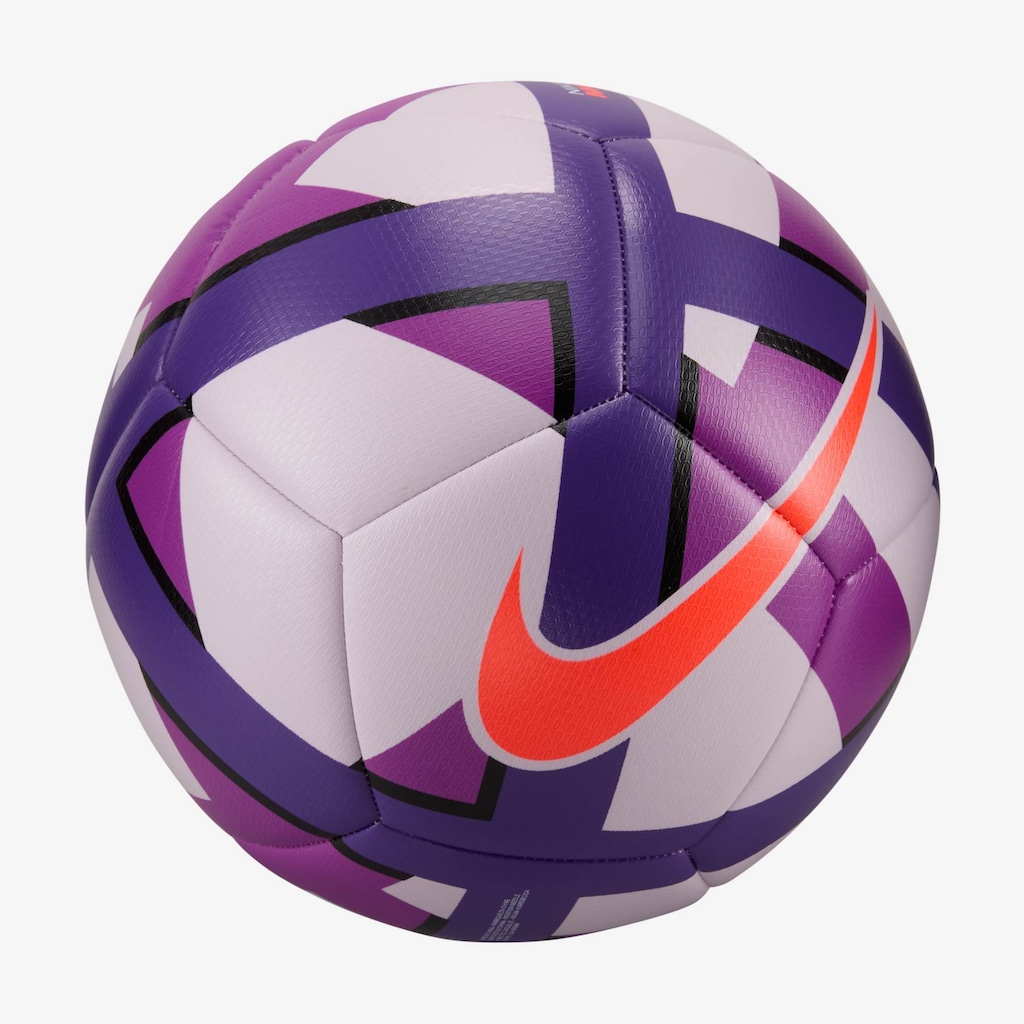 Bola de Futsal Nike Maestro - Foto 2