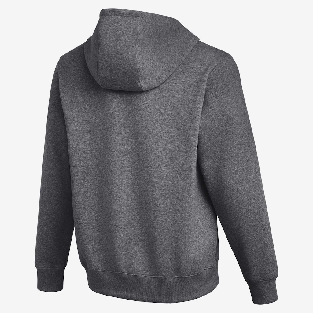 Jaqueta Dri-FIT Nike Park Fleece Masculina - Foto 2