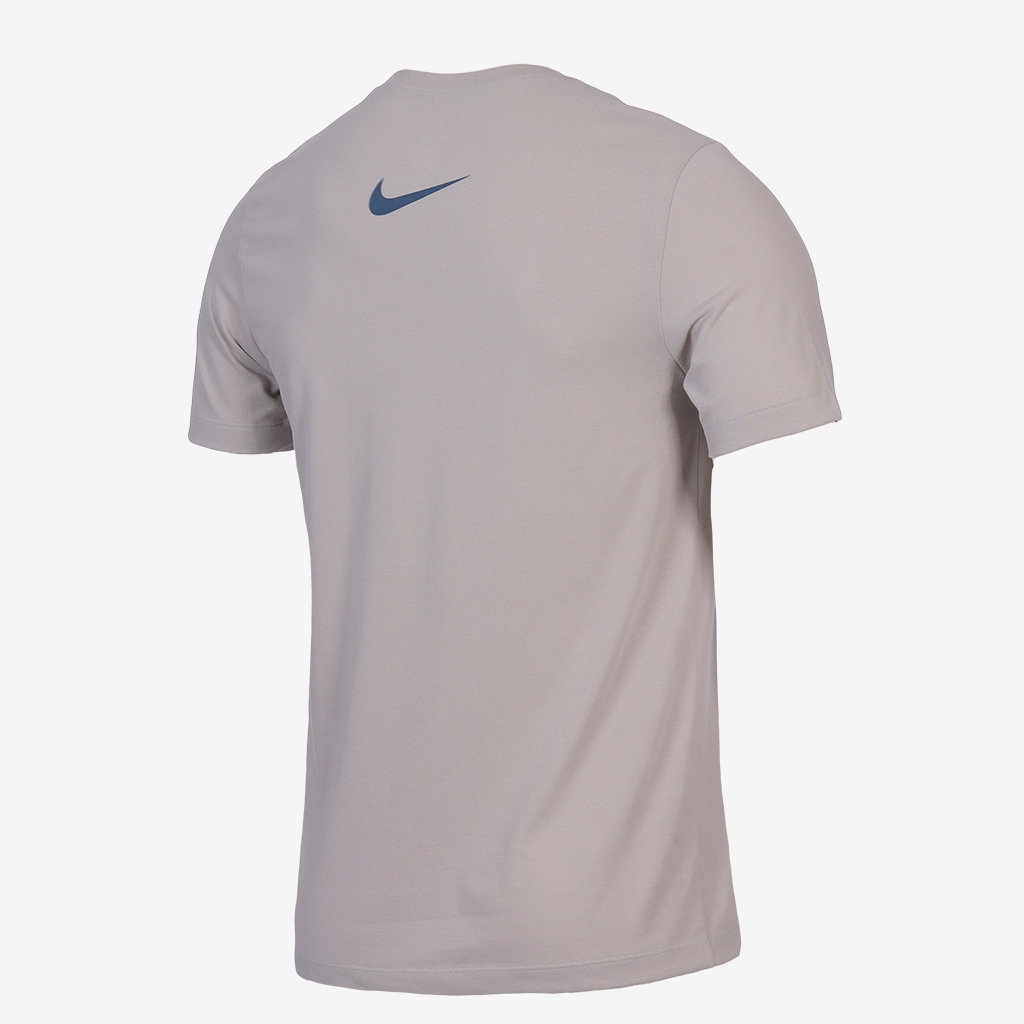 Camiseta Dri-FIT Nike Masculina - Foto 2