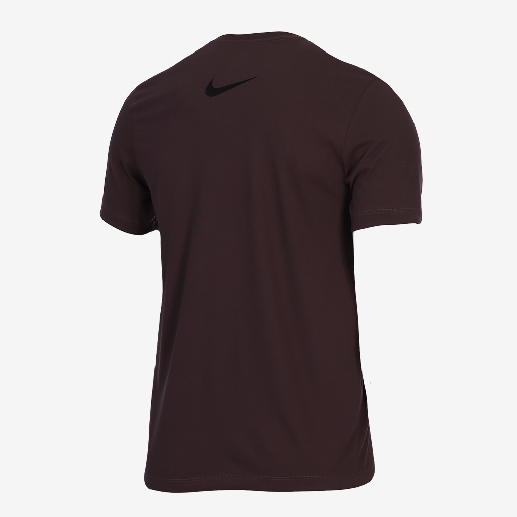 Camiseta Dri-FIT Nike Masculina - Foto 2
