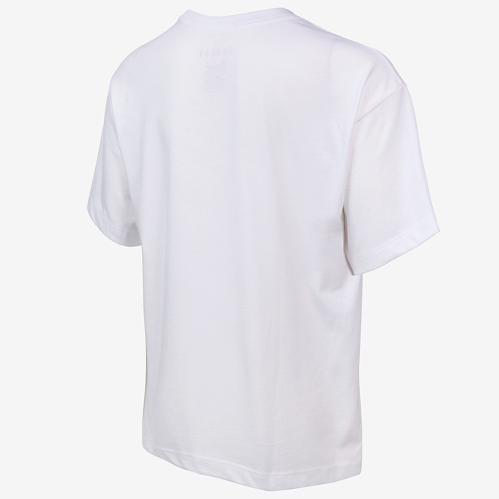 Camiseta Jordan 1st Infantil - Foto 2